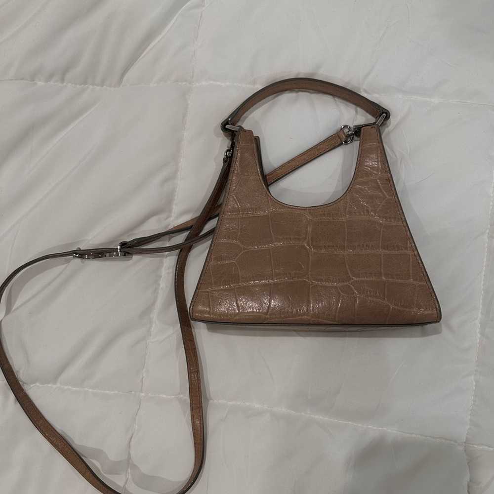 Staud bag - Picture 4 of 4